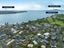 3 Camwell Close, Bucklands Beach, Auckland - Carousel 27