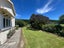 118 Hansens Line, Newbury, Palmerston North - Carousel 20