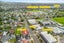 4/6 St Leonards Road, Kelston, Auckland - Carousel 18