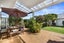 8 King Edward Parade, Devonport, Auckland - Carousel 45