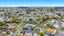 8 Gordon Road, Papatoetoe, Auckland - Carousel 6