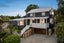 12 Celina Place, Browns Bay, Auckland - Carousel 1