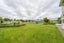 141 Steel Road, Lorneville, Invercargill - Carousel 23