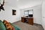 23A Sycamore Grove, Lower Vogeltown, New Plymouth - Carousel 16