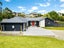 179A Eden Street, Oamaru, Oamaru - Carousel 21