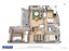 104 Swanson Road, Henderson, Auckland - Carousel 8