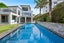 117B St Stephens Avenue, Parnell, Auckland - Carousel 23
