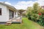 20C Frederick Street, Terrace End, Palmerston North - Carousel 13