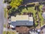 15 Pine Ridge Terrace, Waikanae Beach, Waikanae - Carousel 5