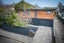 1/27 Innes Road, St Albans, Christchurch - Carousel 22