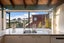 4A Godwit Place, Lynfield, Auckland - Carousel 11