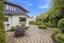 61 Greers Road, Burnside, Christchurch - Carousel 21