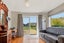 1038 State Highway 4, Parikino, Whanganui - Carousel 7