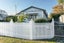 5 Seddon Street, Carterton - Carousel 25