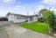 130B Alabama Road, Redwoodtown, Blenheim - Carousel 19