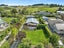 13 Goddard Road, Tasman - Carousel 2