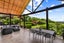 136 Potter Road, Albany - Carousel 19
