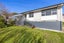31 Livingstone Avenue, Nawton, Hamilton - Carousel 15