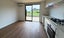 85 Awataha Crescent, Pyes Pa, Tauranga - Carousel 3