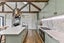 10 Vintage Street, Cromwell, Cromwell - Carousel 9