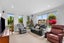35 Teal Place, Pyes Pa, Tauranga - Carousel 9