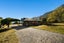 4 Hodgkinson Street, Wanaka - Carousel 35