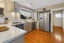 27 Torquay Place, Bryndwr, Christchurch - Carousel 6