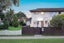 1/62 Great South Road, Papatoetoe, Auckland - Carousel 1