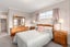 138 Albert Street, Terrace End, Palmerston North - Carousel 8