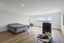 30 Lowburn Place, Clover Park, Auckland - Carousel 20