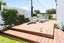 48 Dover Street, St Albans, Christchurch - Carousel 17