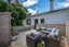 24 Marama Street, Musselburgh, Dunedin - Carousel 19