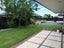80 Bibiana Street, Aidanfield, Christchurch - Carousel 16