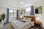 1/24 Greenhaven Avenue, Papakura, Auckland - Carousel 8