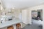 2/221 Harewood Road, Bishopdale, Christchurch - Carousel 6