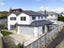 25A VIEW RD, Henderson, Auckland - Carousel 37