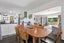 93C Clemow Road, Fitzroy, New Plymouth - Carousel 7