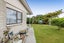 65 Sunnyvale Street, Bell Block, New Plymouth - Carousel 28