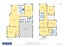 18 Nola Dawn Avenue, Papakura, Papakura - Carousel 12