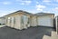 3/24 Nicholls Road, Halswell, Christchurch - Carousel 1