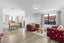 1/19 DUNSTAN Place, Otara, Auckland - Carousel 4