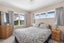 53 Menin Road, Onekawa, Napier - Carousel 17