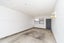 130 Milson Line, Milson, Palmerston North - Carousel 15