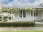511 Southampton Street West, Hastings, Hastings - Carousel 1