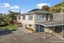 1/165A WAIMEA ROAD, Nelson South, Nelson - Carousel 20