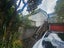 1 Kinapori Terrace, Newlands, Wellington - Carousel 1