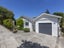 131 Rosetta Road, Raumati South, Paraparaumu - Carousel 14