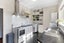 412 Akina Street, Akina, Hastings - Carousel 13