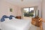 158 Bourke Street, Windsor, Invercargill - Carousel 12
