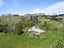 1175 South Head Road, Helensville - Carousel 26